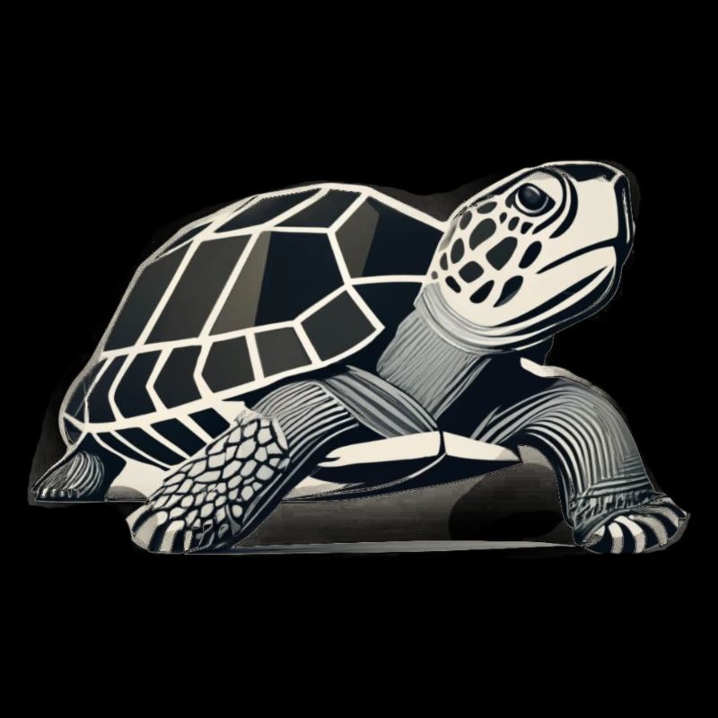 Geo_Schildkröte_2