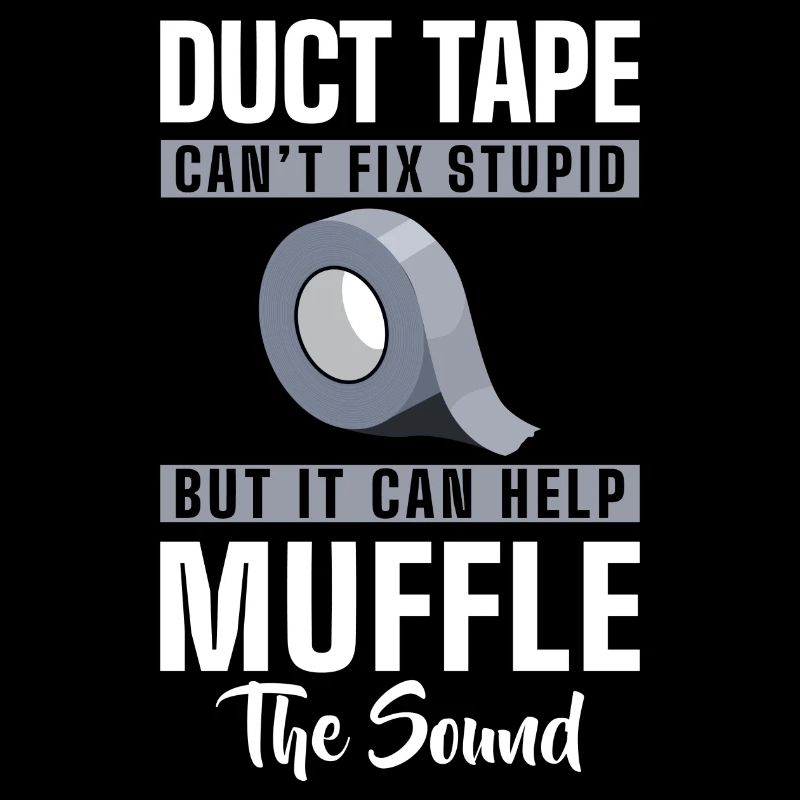 Idiots Work Evil Provocation