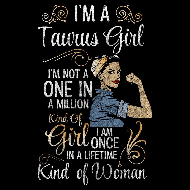 Sternzeichen April Astro