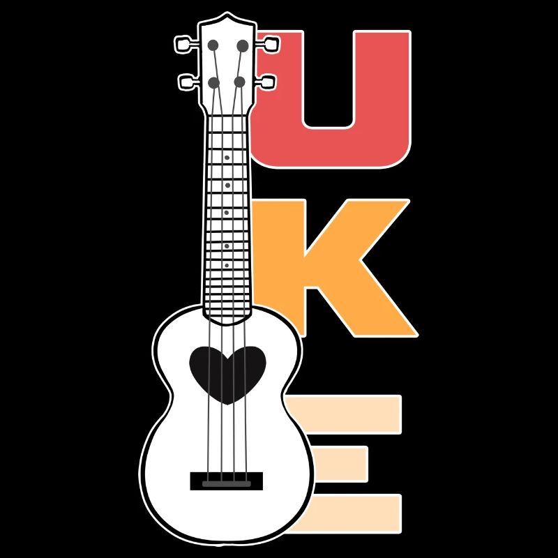 Ukulele