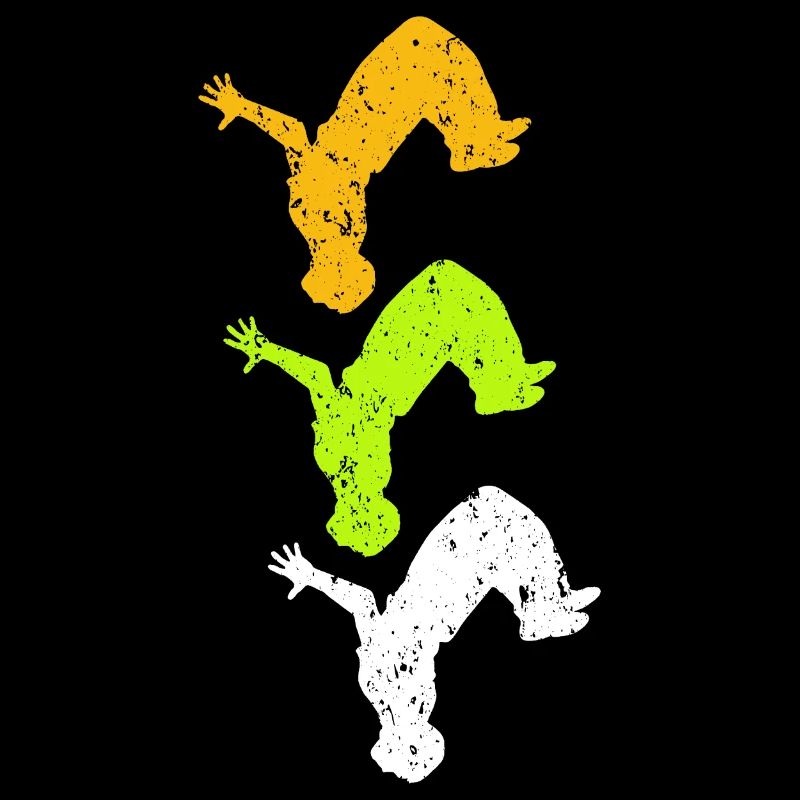 Parkour