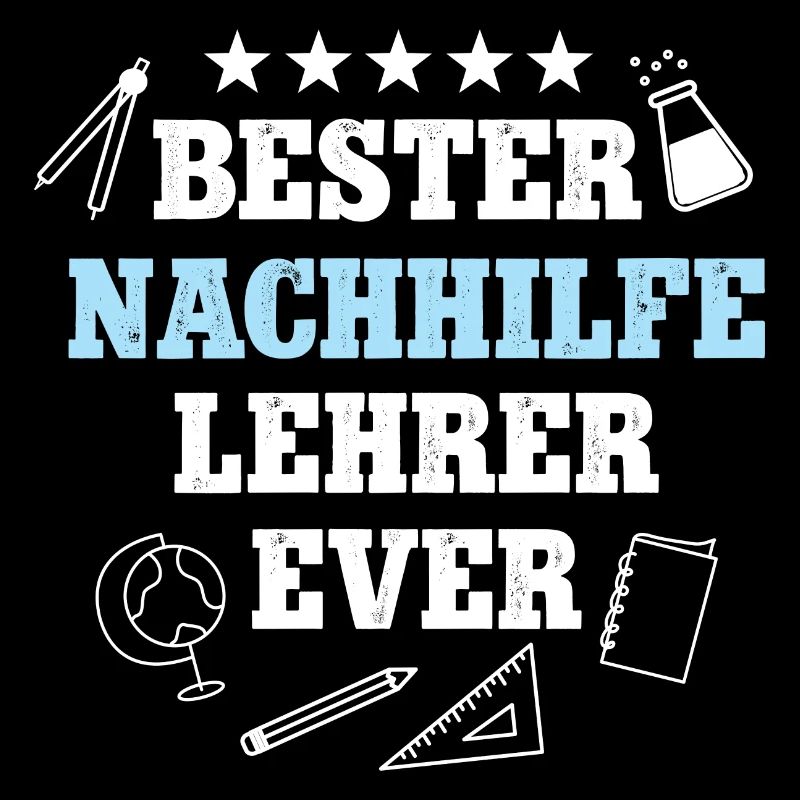 Bester Nachhilfelehrer Beste Nachhillfe Lehrer