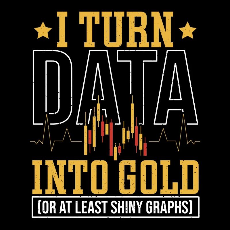 Statistics, Data Processing, Data Science