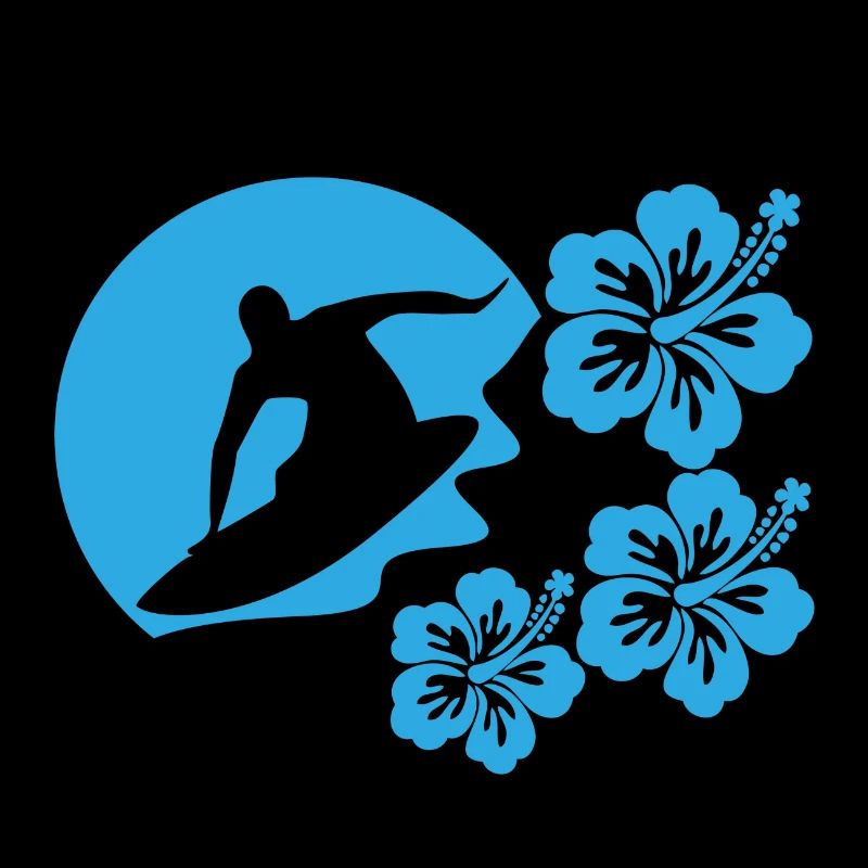 Surfer