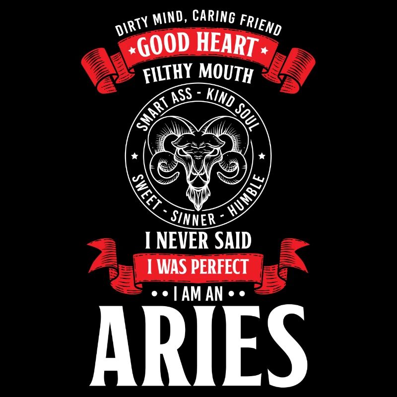 Sternzeichen Stern Spruch