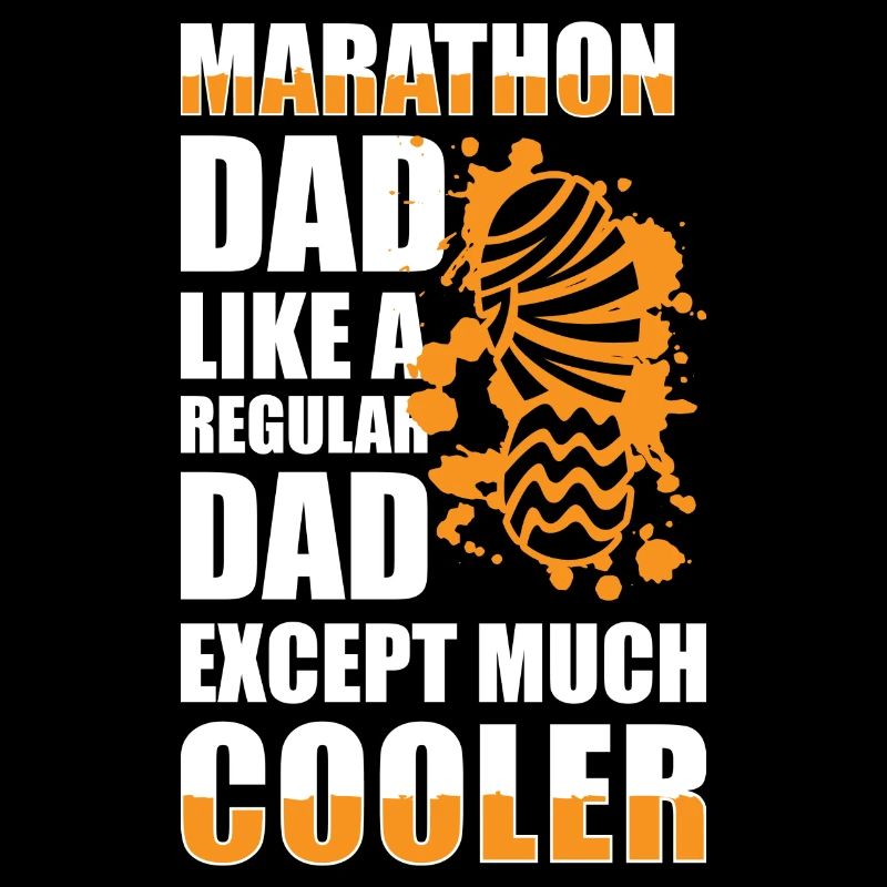 Runner Endurance Jogging Sprint