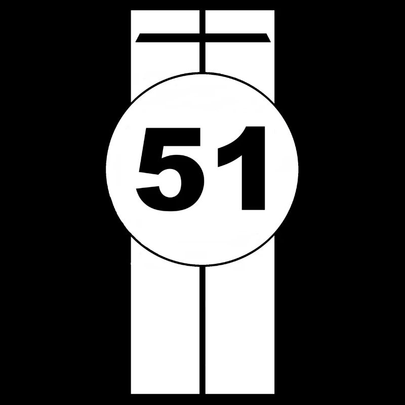 Cobra 51