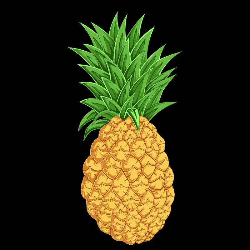 Ananas