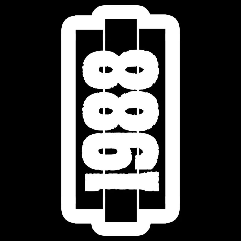 Geboren 1988