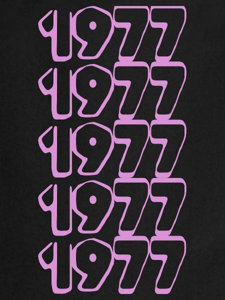 1977