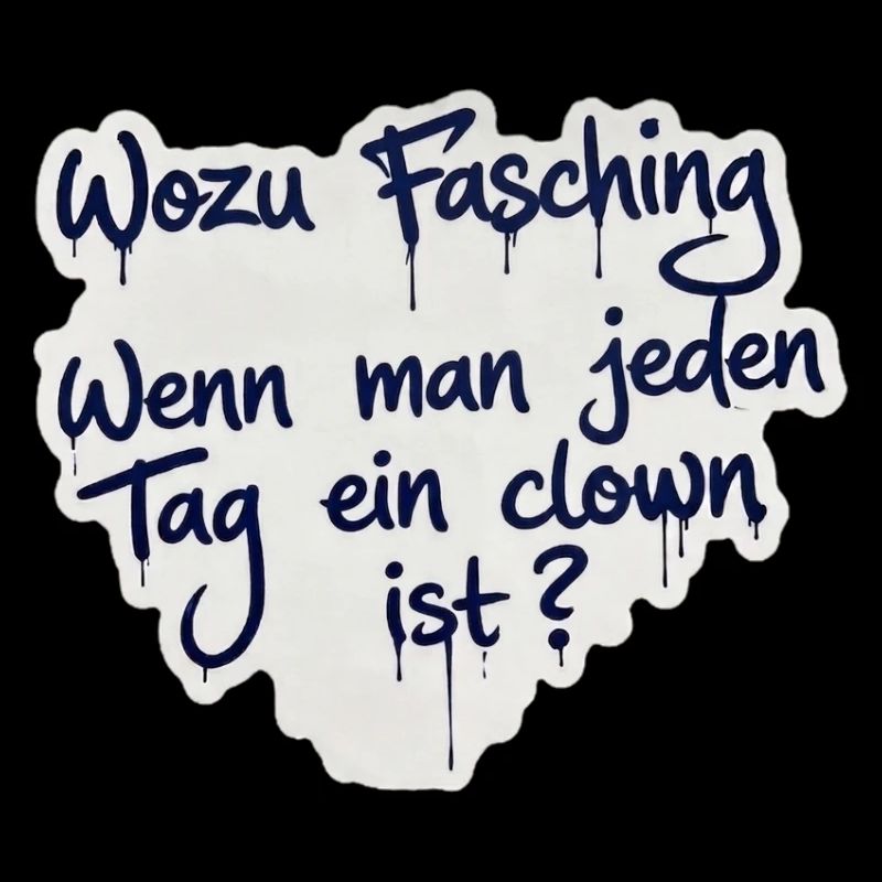 Fasching