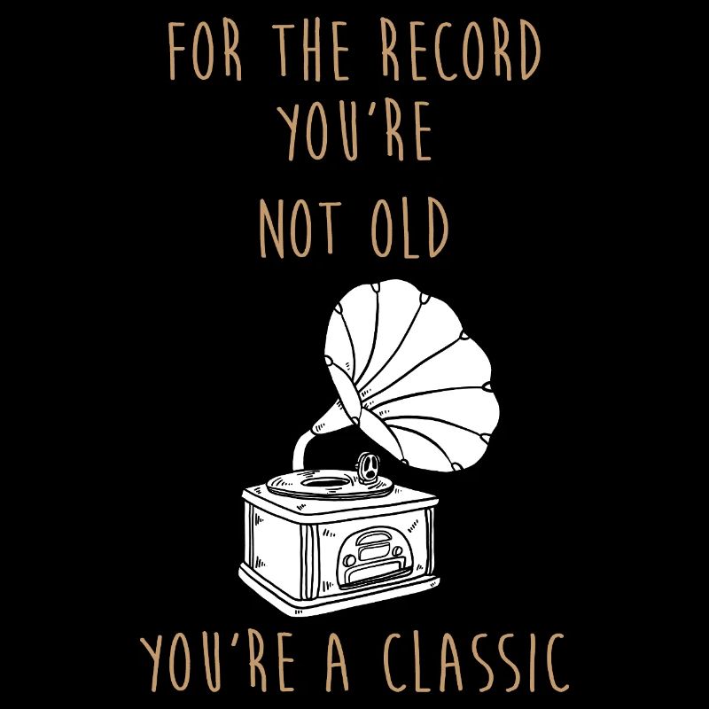 Vinyl