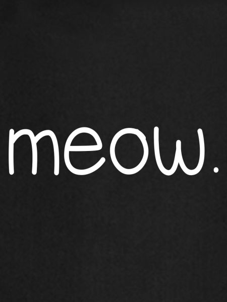 Miaou