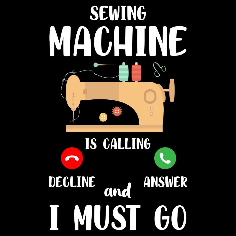 Sewing Profession Suit Sewing Machine