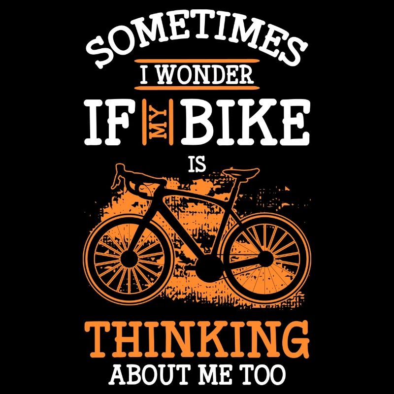 Cyclistes Vélo électrique Cyclisme