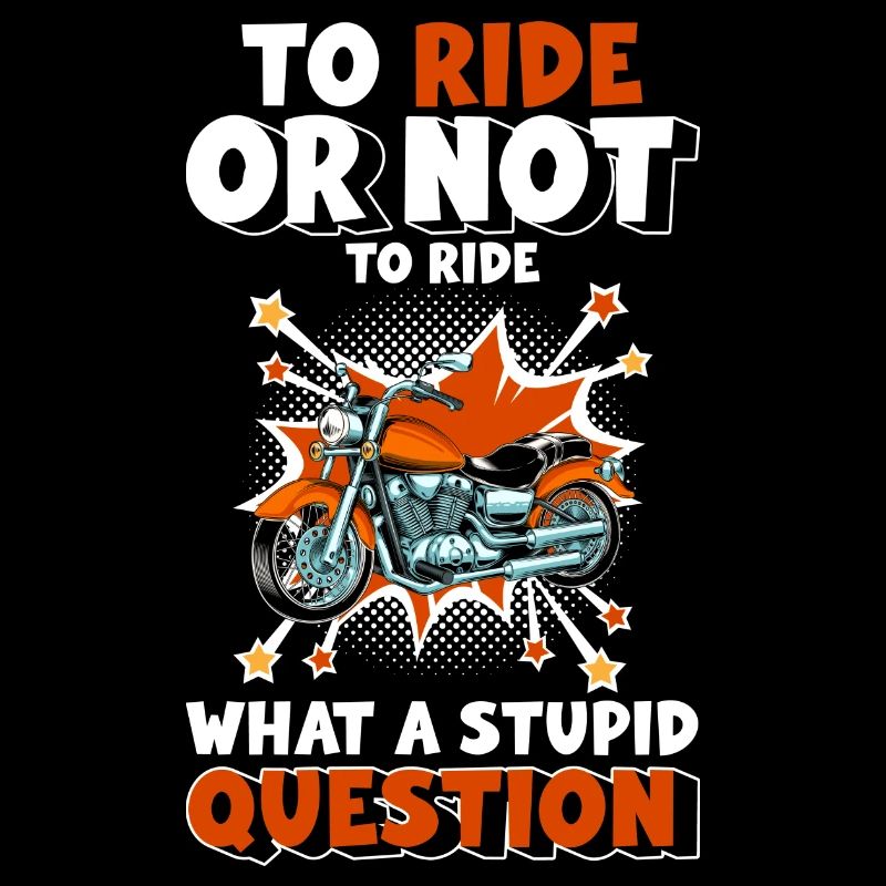 Retro Style Illustration