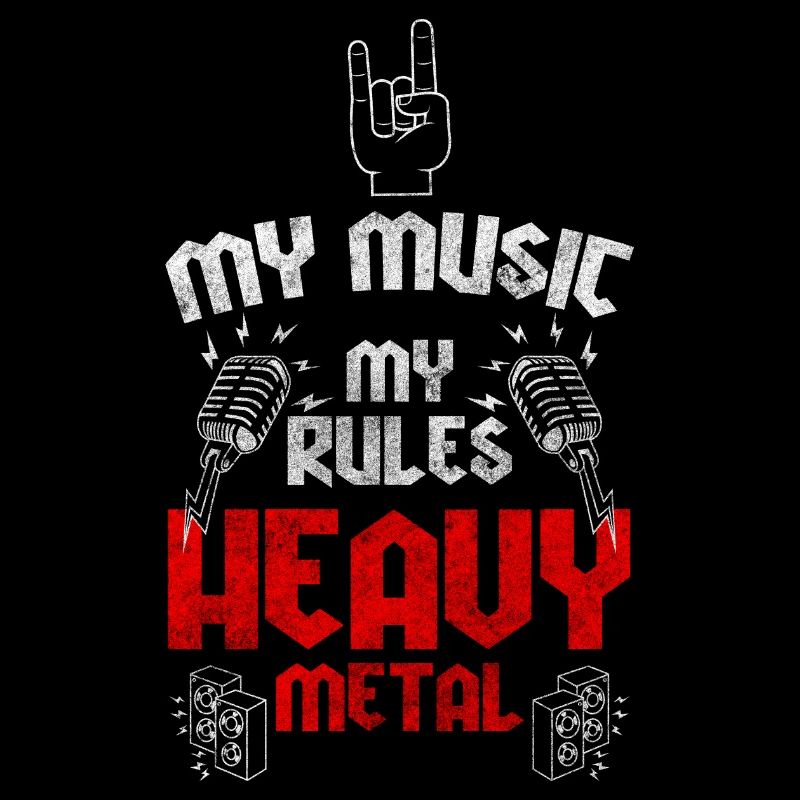Rock and Roll Rock célèbre le hardcore