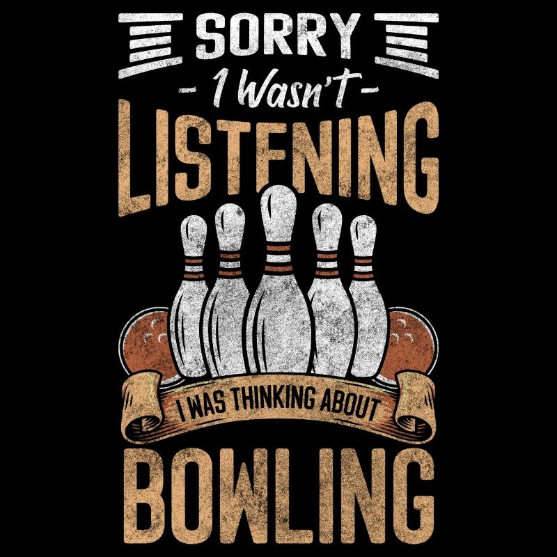 Bowler Bahn Freizeit