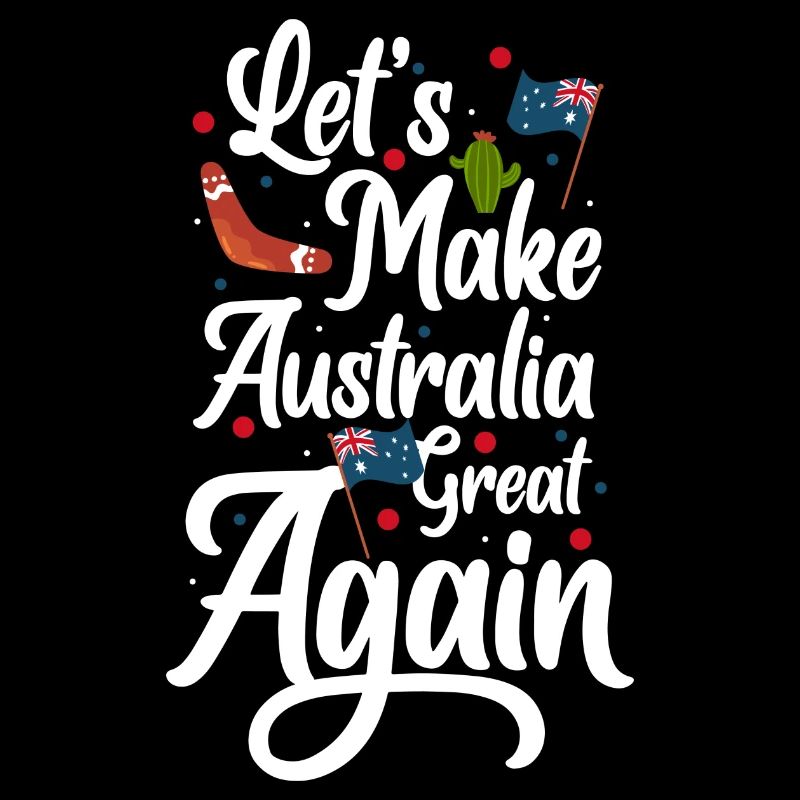 Flag State Metropolis