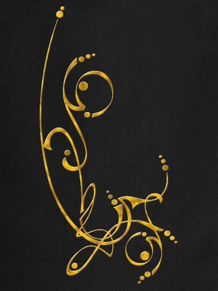 DECO 3