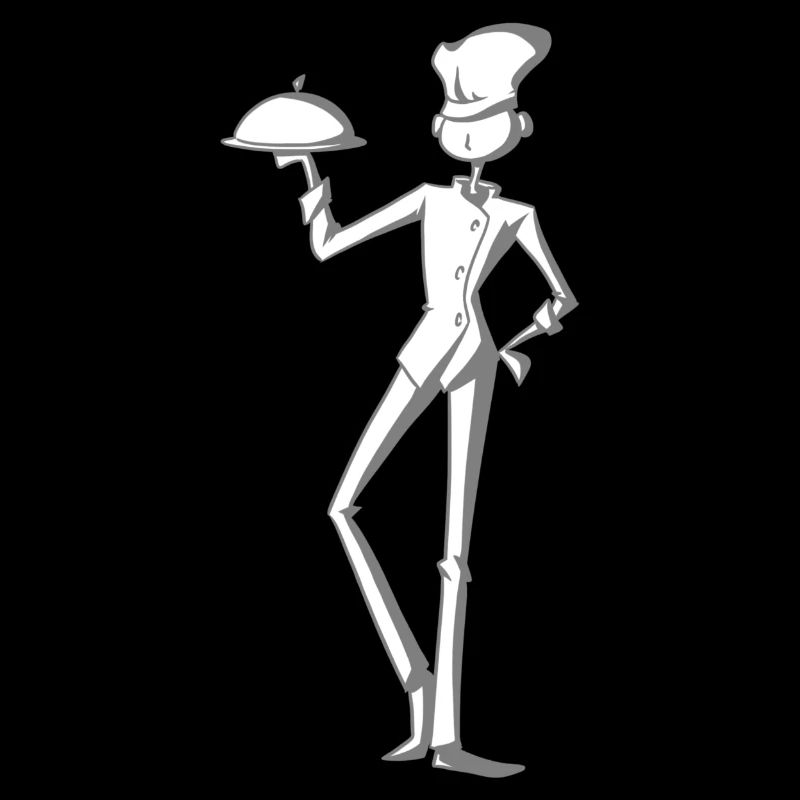chef