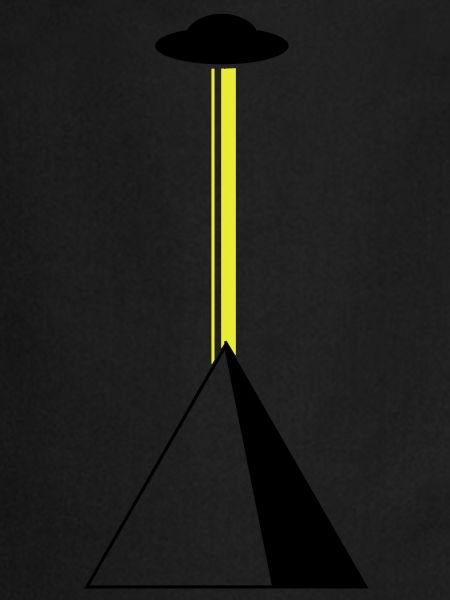 ufo