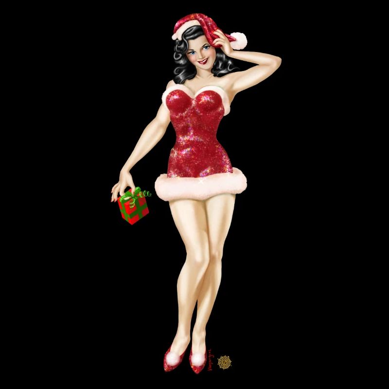 Père Noël