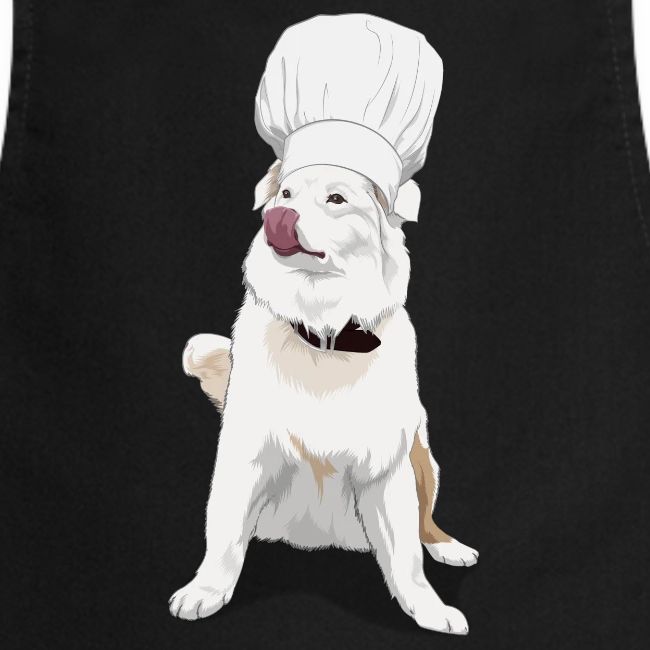 Kushi Chef