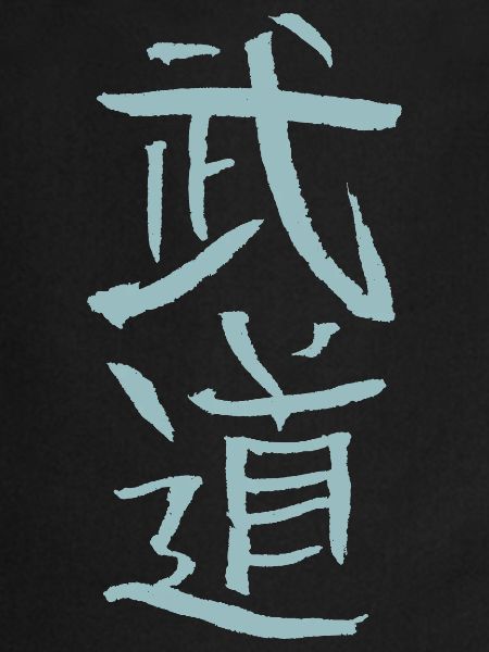 Budo