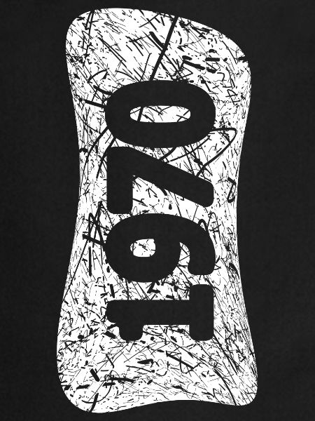 1970