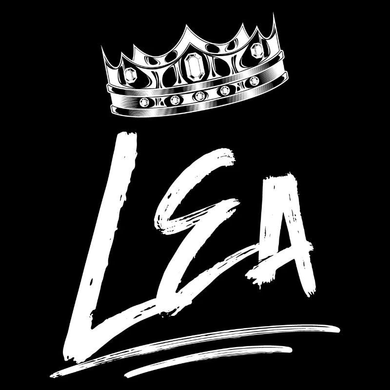Lea