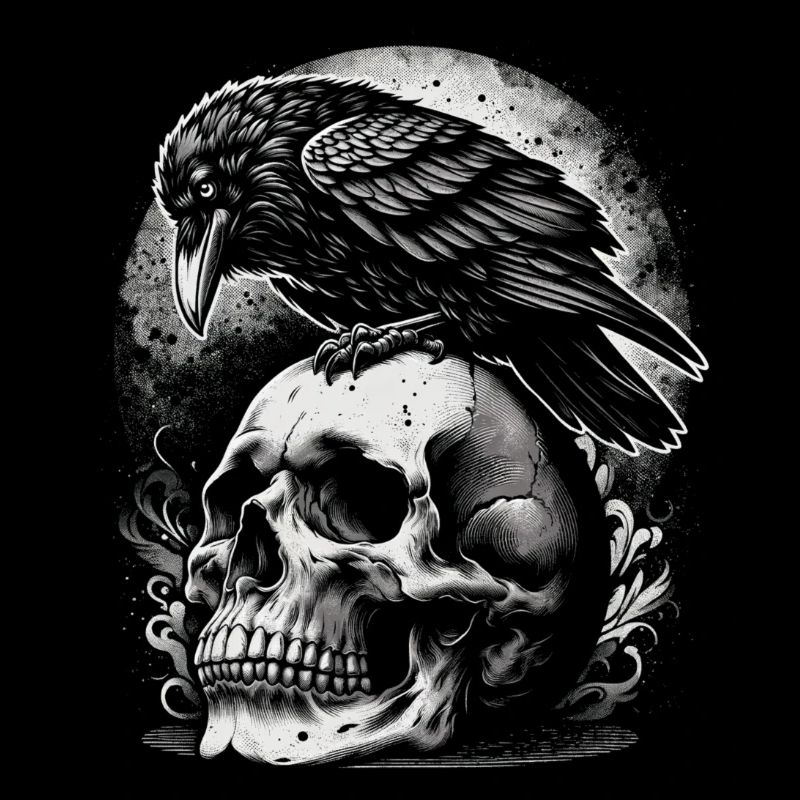 Abgesandter der Mitternacht