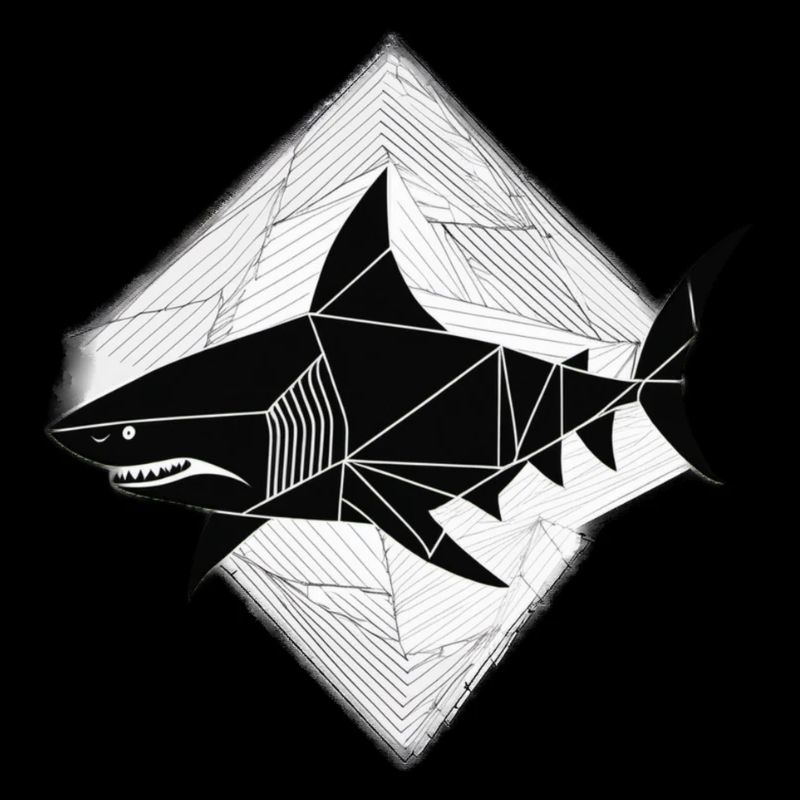 Requin