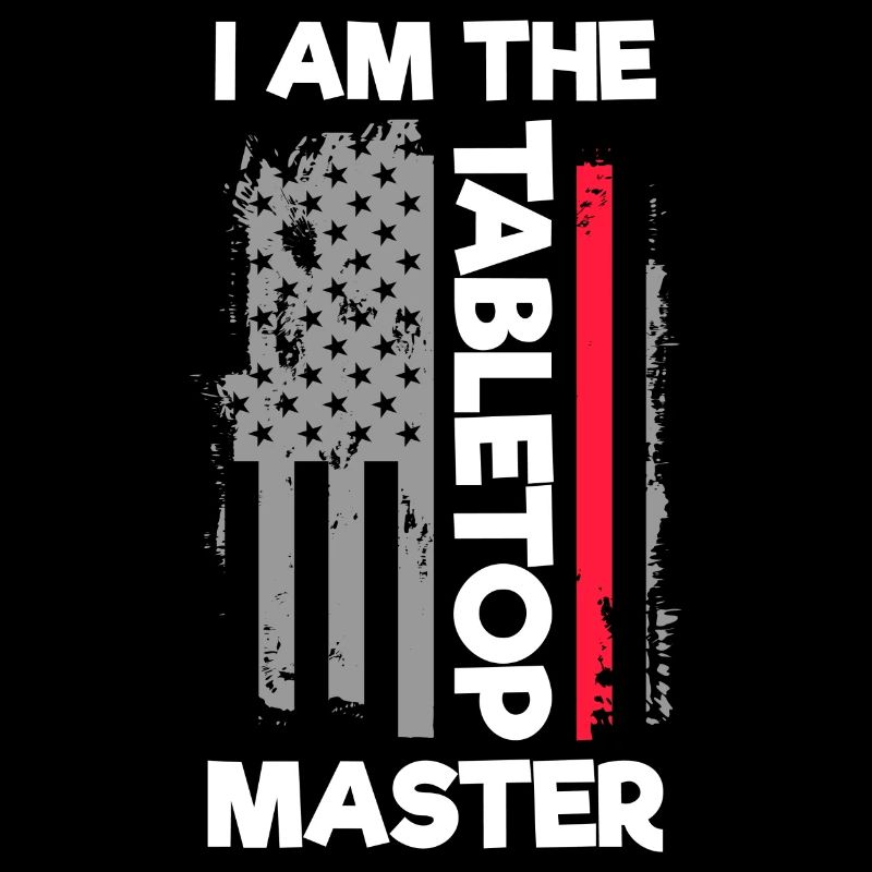 Brettspiele Stratege