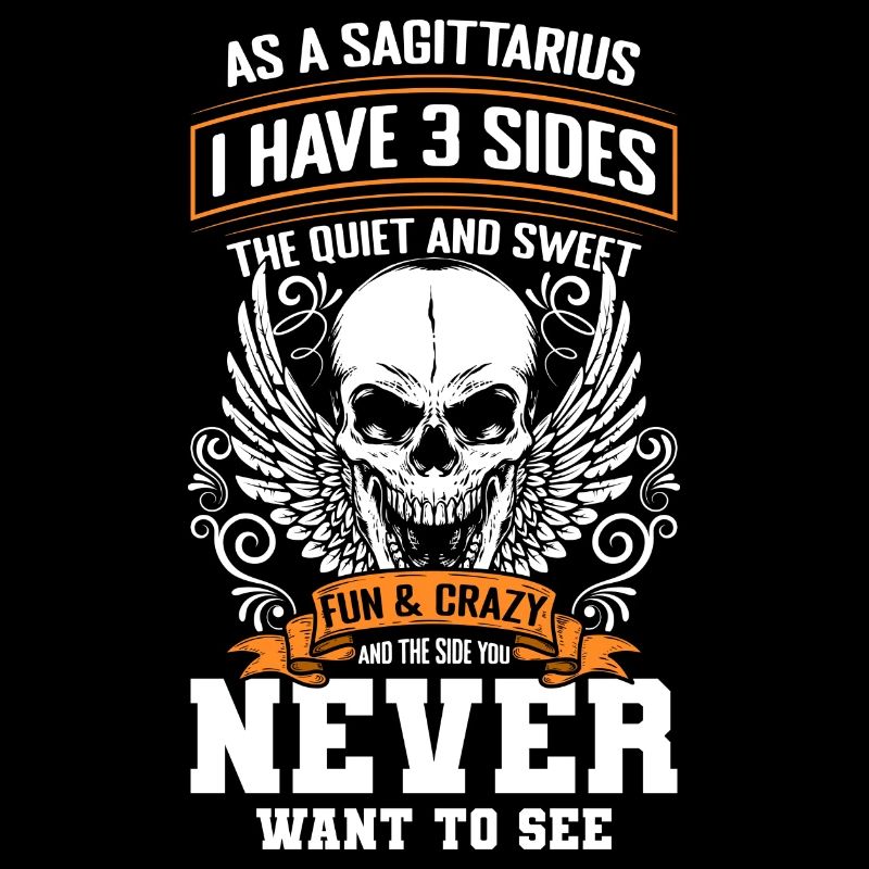 Horoskop Astrologie Monat