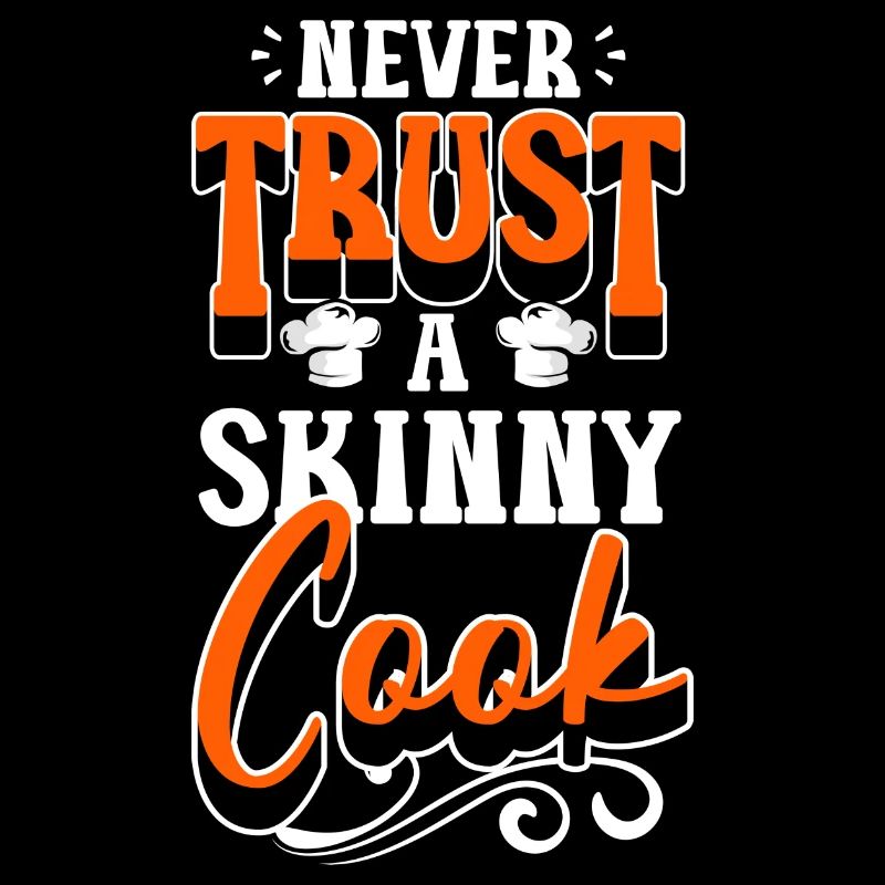 Cooking Culinary Art