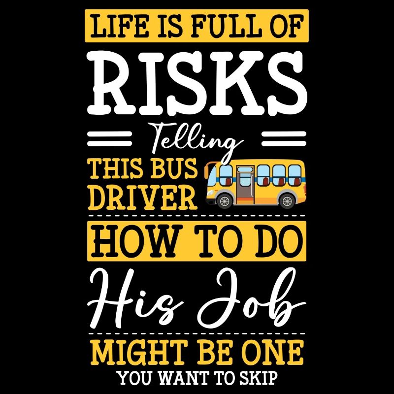 Bus driver Profession Work