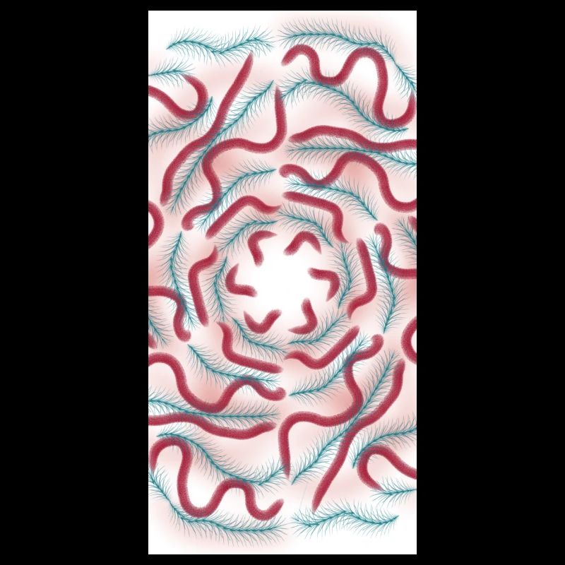 Kunst
