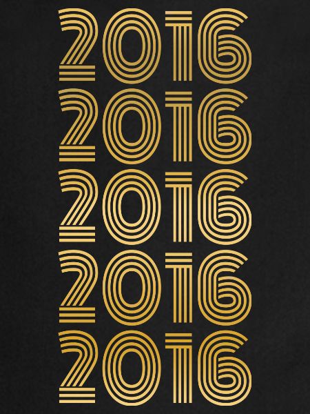 Amant 2016