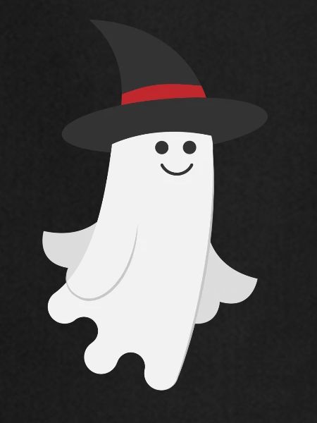 Ghost