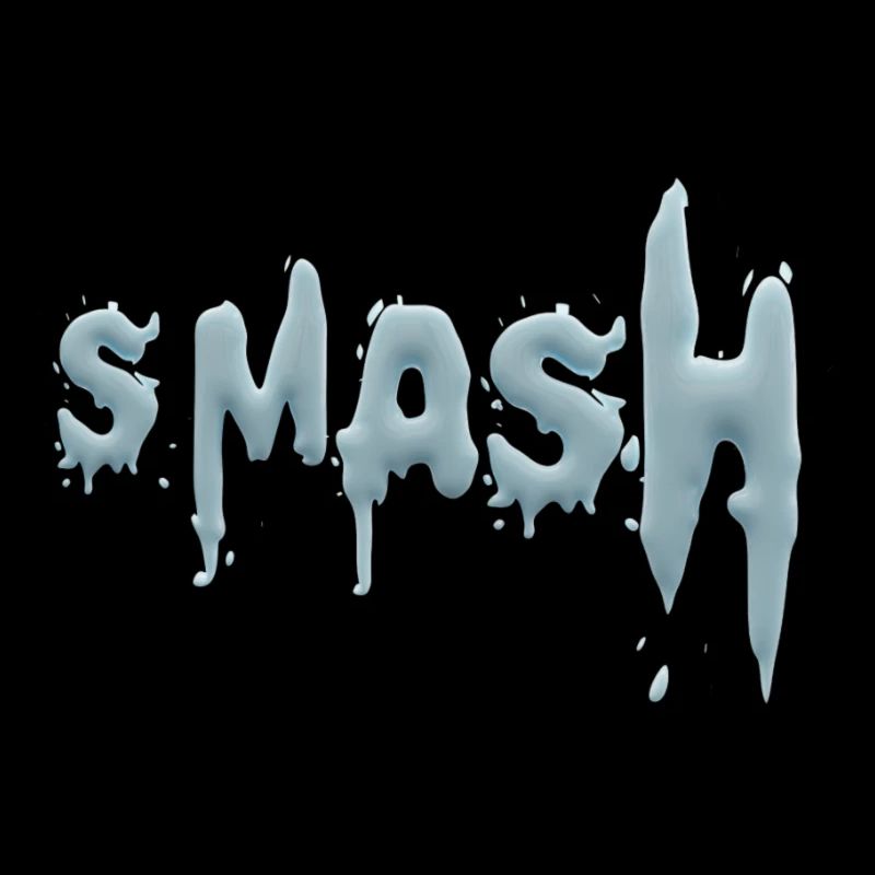 Smash