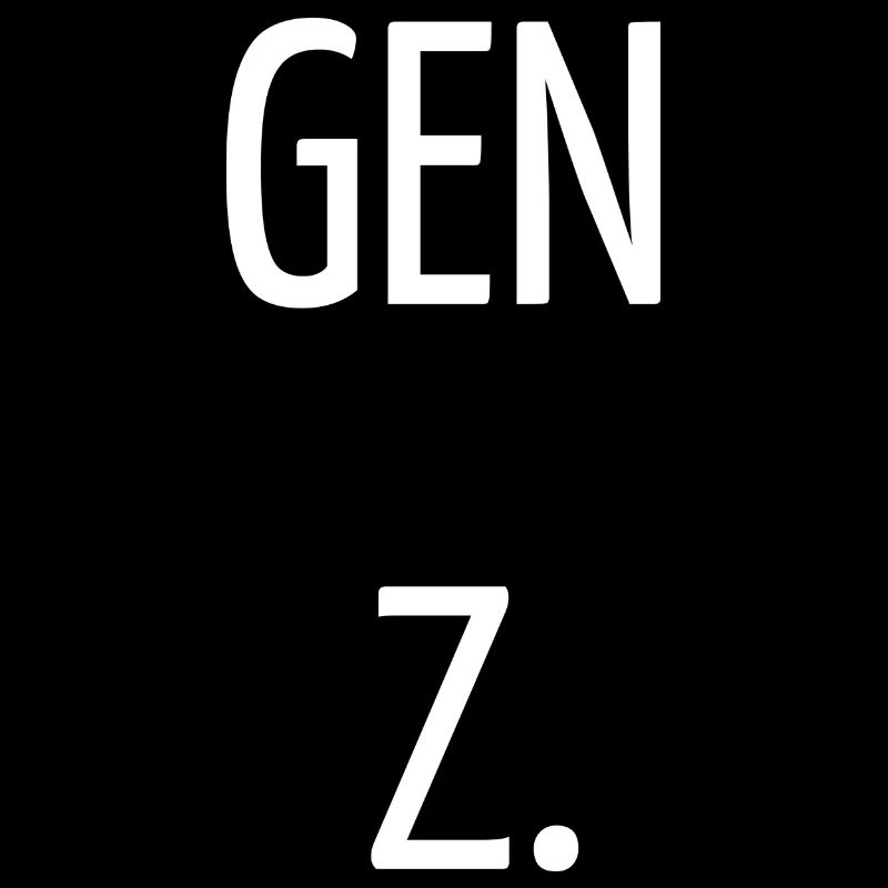 Gen Z