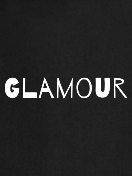 Glamour