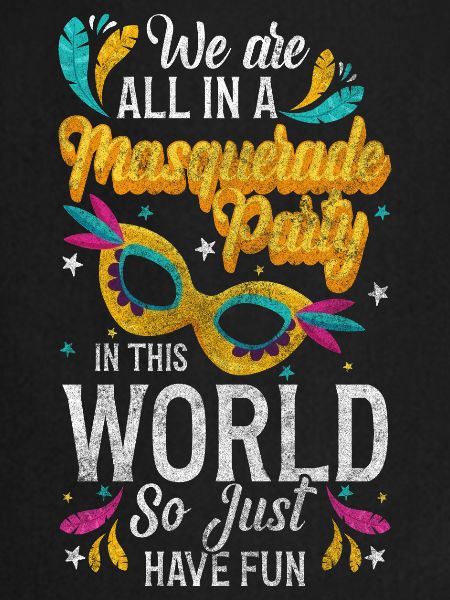 Party Celebration