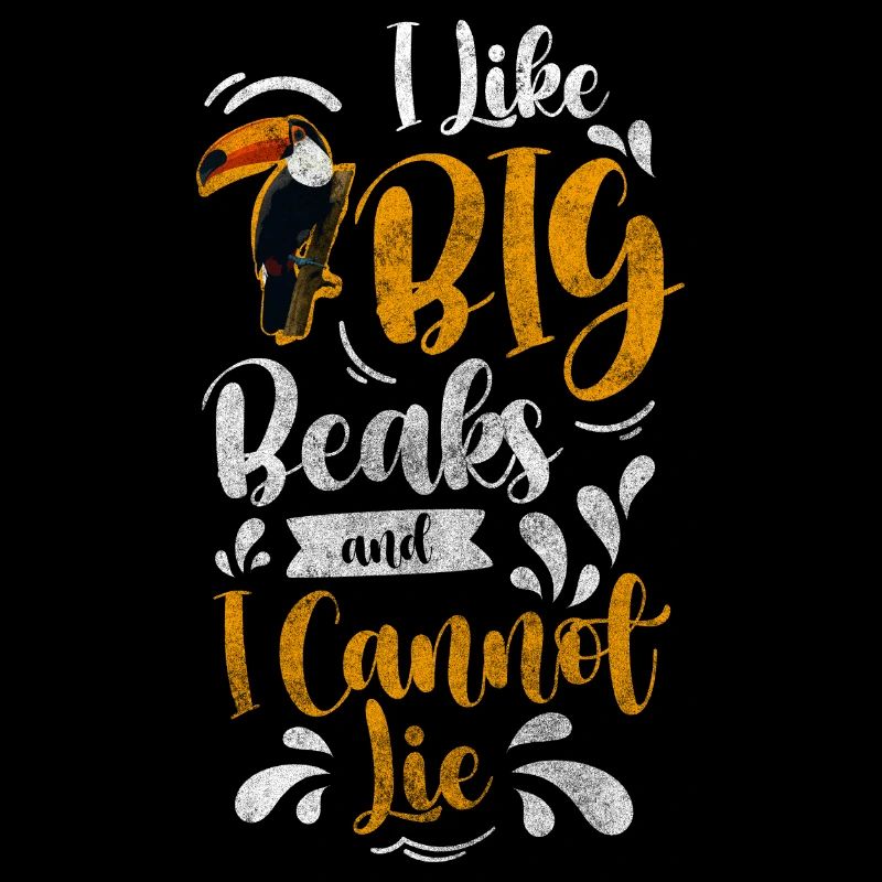 Nature, Forêt vierge, Sauvage, Oiseau sauvage