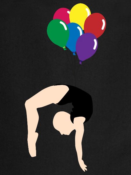 Balloon