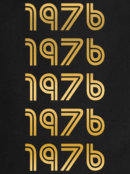 1976