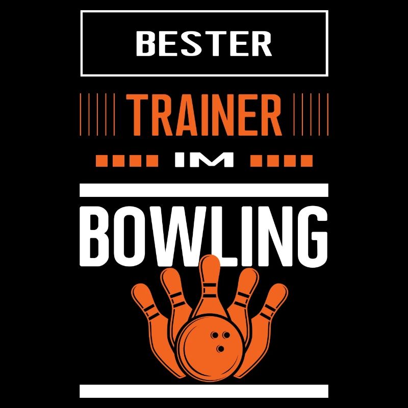 Bester Bowling Trainer Bowlingtrainer Training