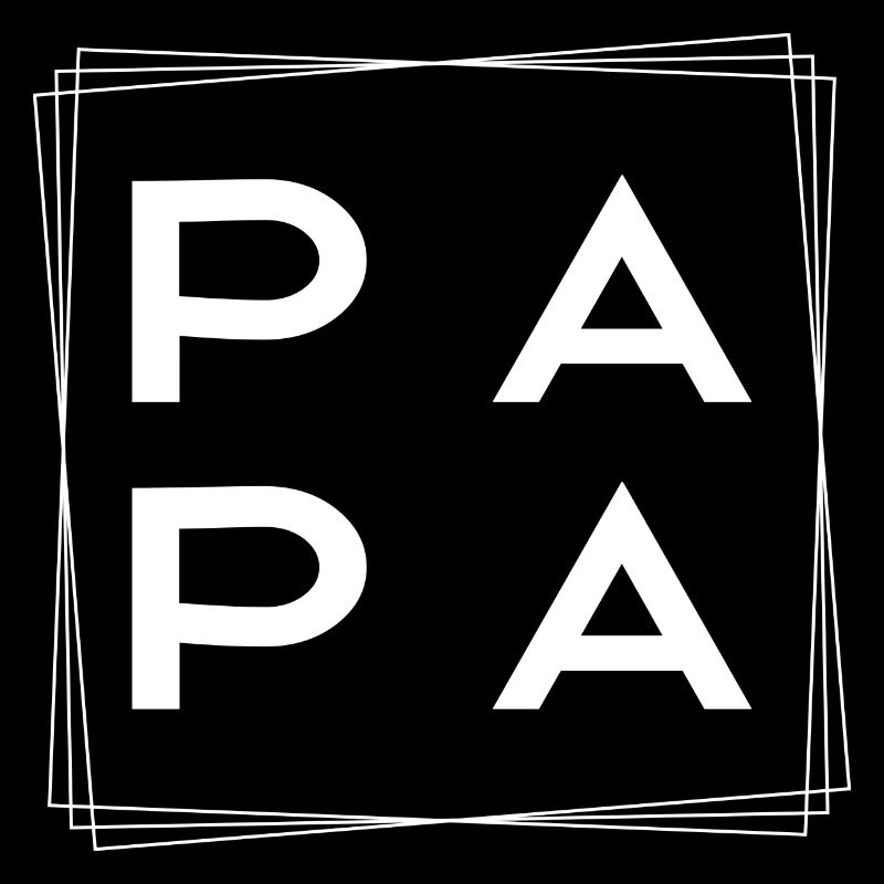 Papa