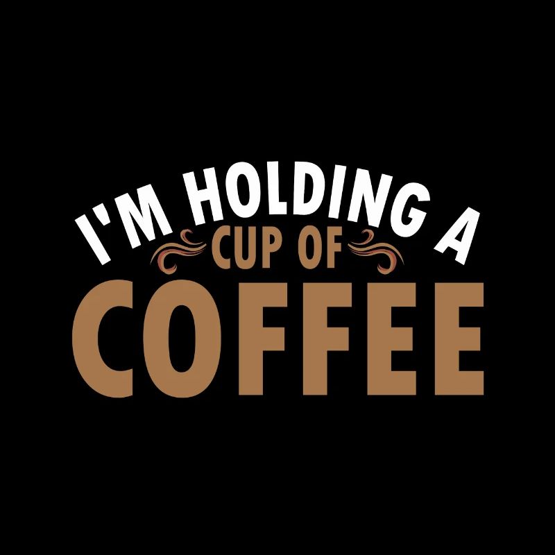 Coffeeeee neeeded